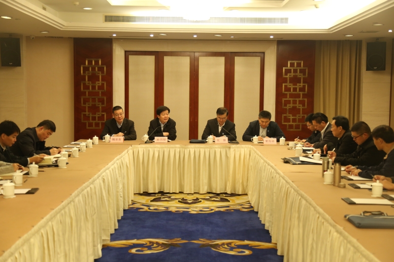 �ڶ������Һ��󶽲��飨�����飩�������鳤��֯�ٿ�����Ա����